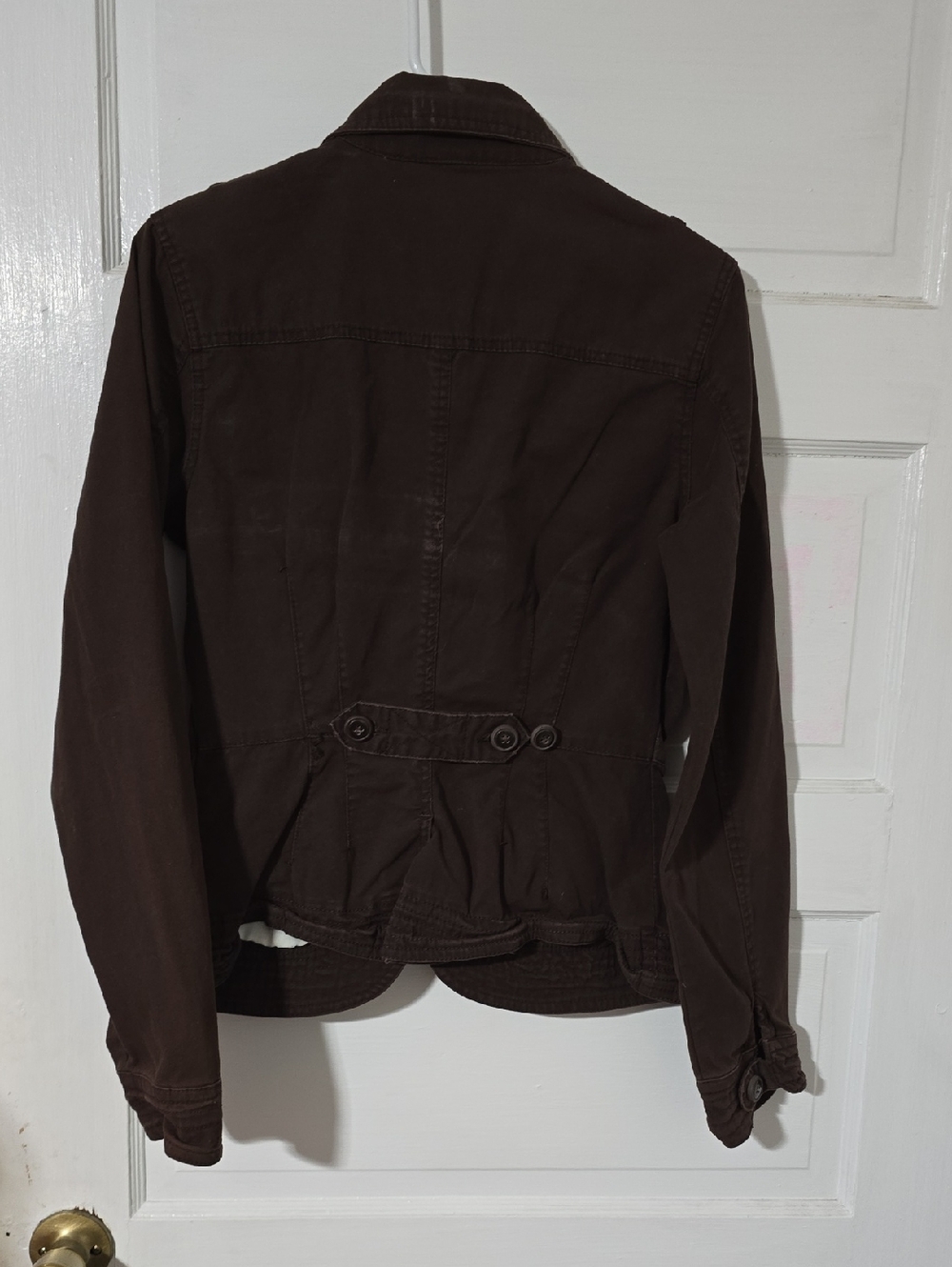 Plugg - Picture 2 of 5